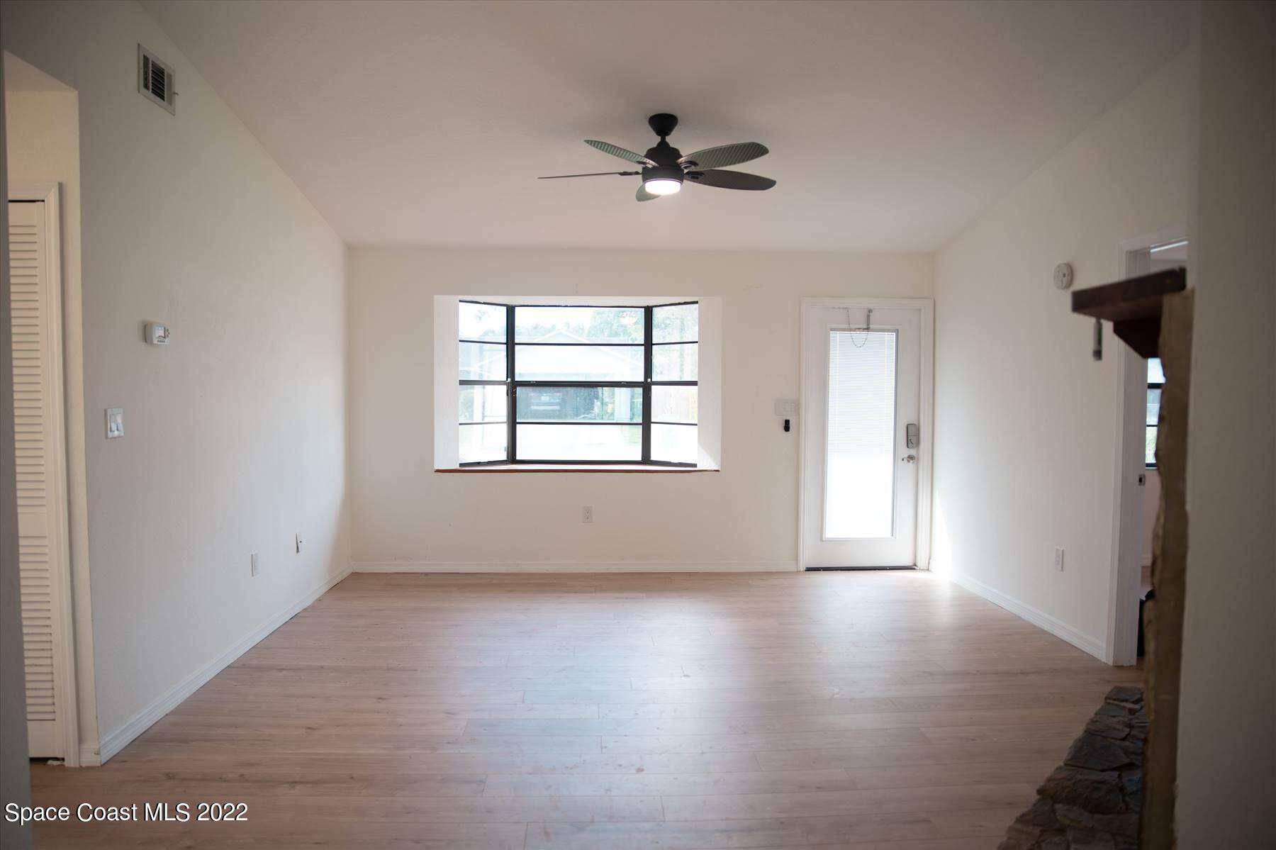 4841 Bridge Road Cocoa, FL 32927 - Photo 12 of 27 17799580-12