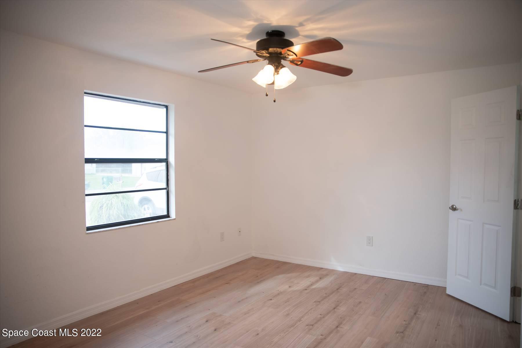 4841 Bridge Road Cocoa, FL 32927 - Photo 13 of 27 17799580-13