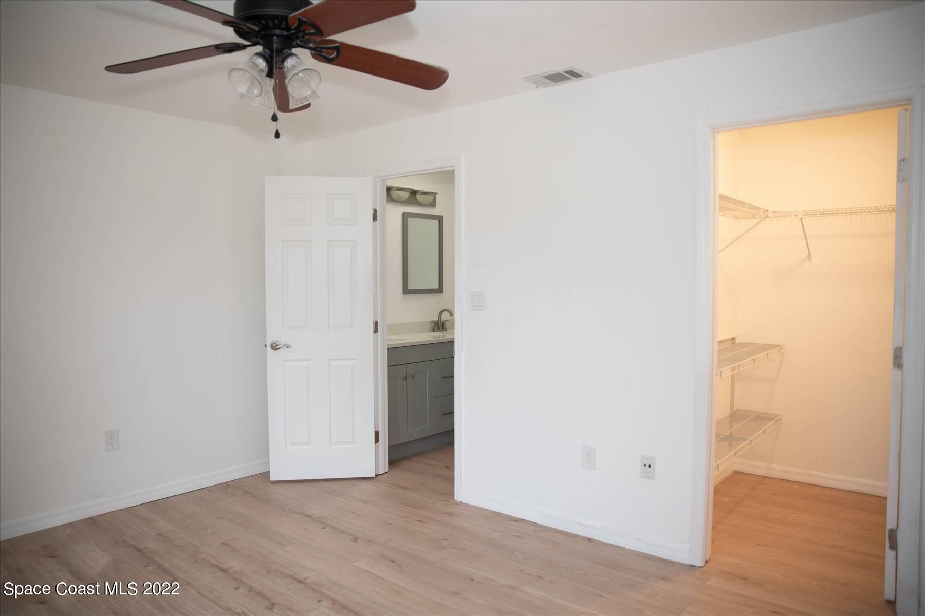 4841 Bridge Road Cocoa, FL 32927 - Photo 14 of 27 17799580-14