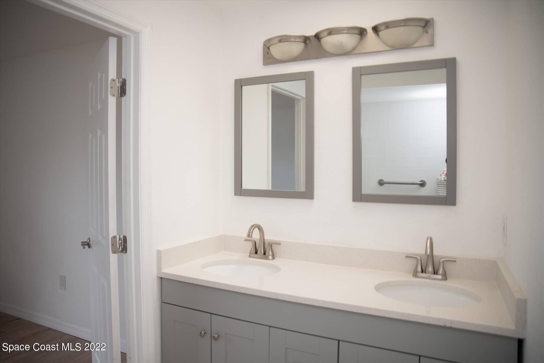 4841 Bridge Road Cocoa, FL 32927 - Photo 15 of 27 17799580-15