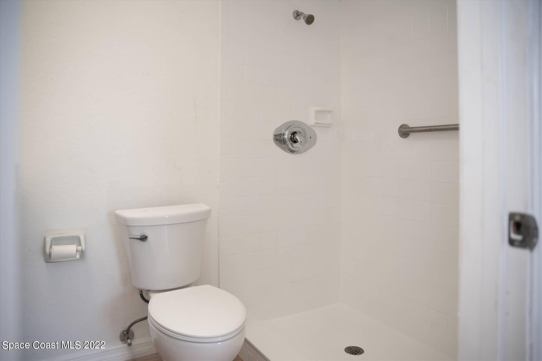 4841 Bridge Road Cocoa, FL 32927 - Photo 16 of 27 17799580-16
