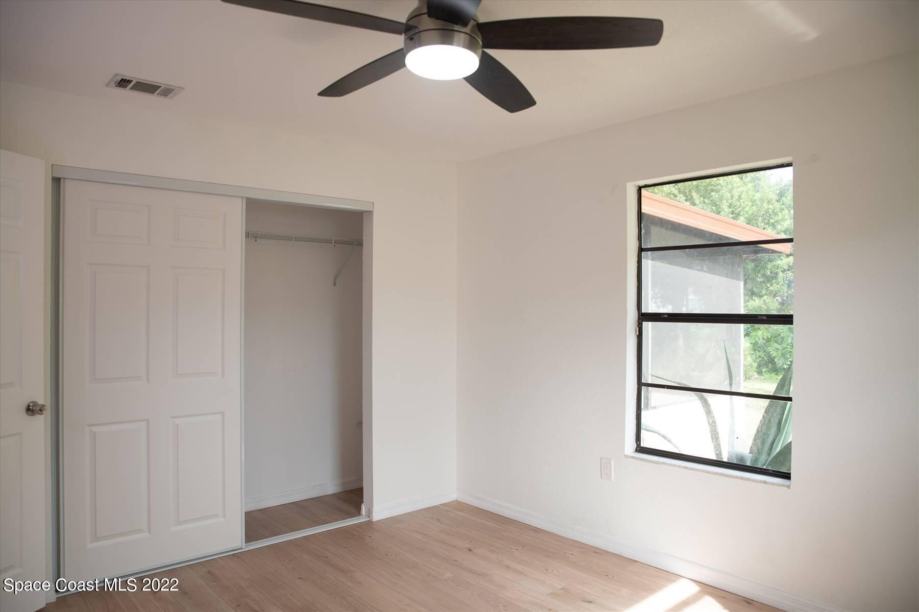 4841 Bridge Road Cocoa, FL 32927 - Photo 17 of 27 17799580-17