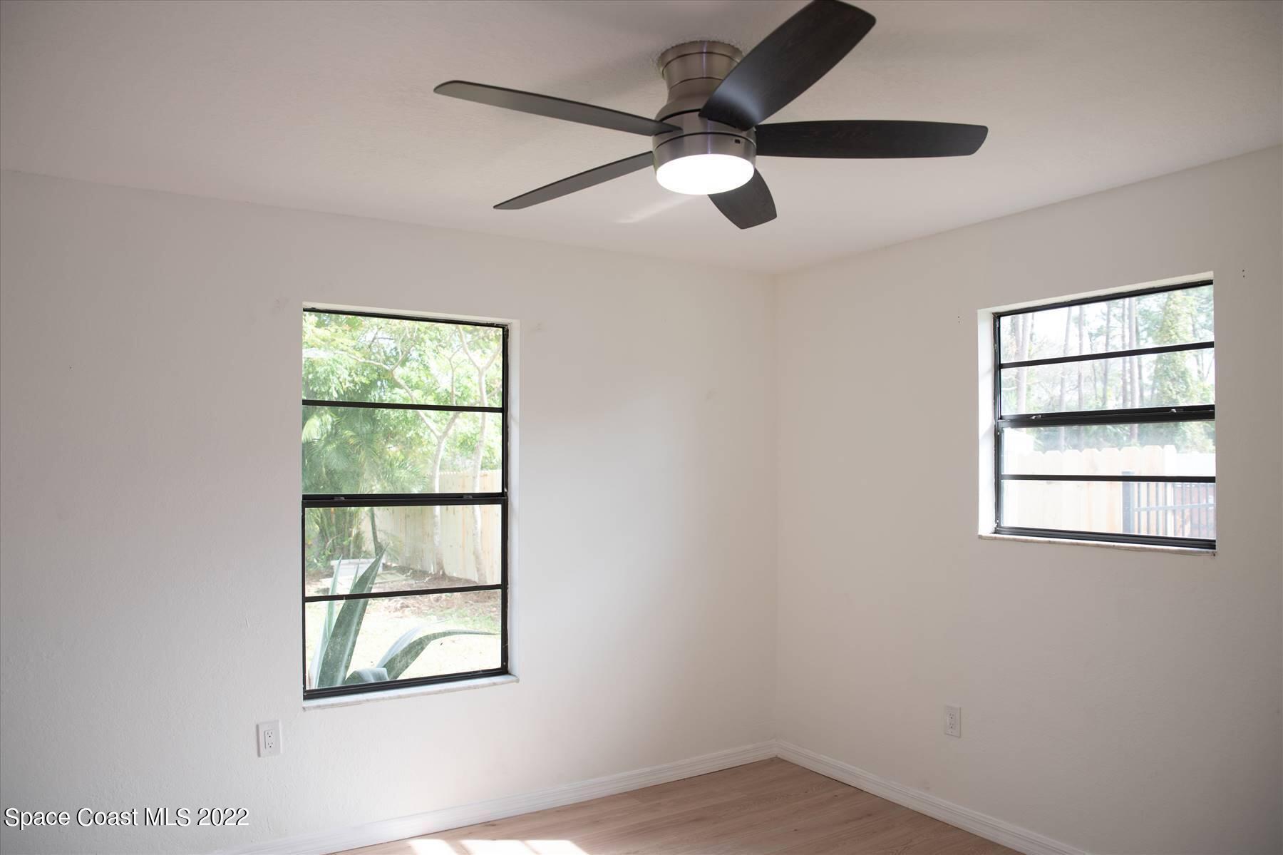 4841 Bridge Road Cocoa, FL 32927 - Photo 18 of 27 17799580-18