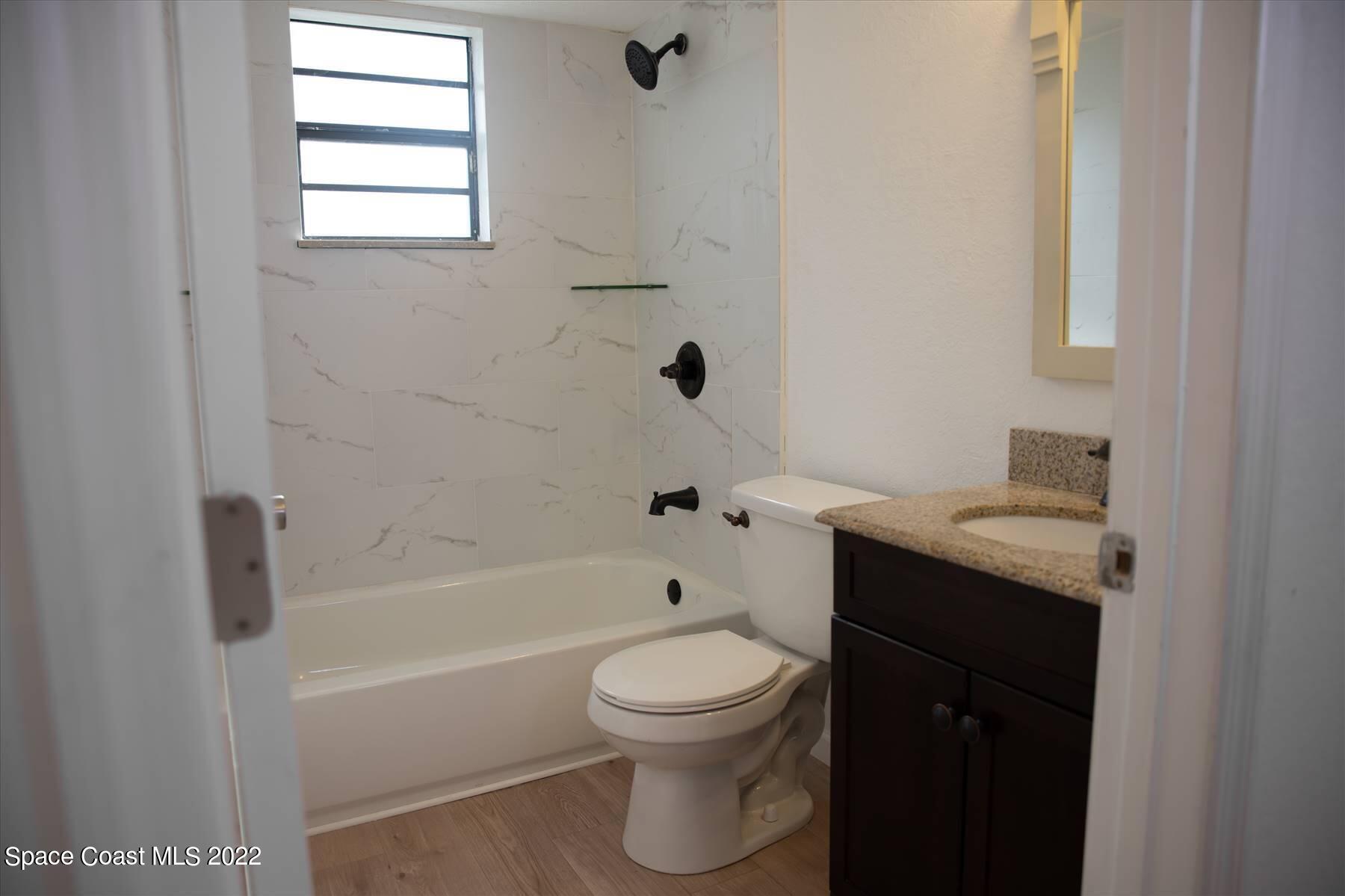 4841 Bridge Road Cocoa, FL 32927 - Photo 19 of 27 17799580-19
