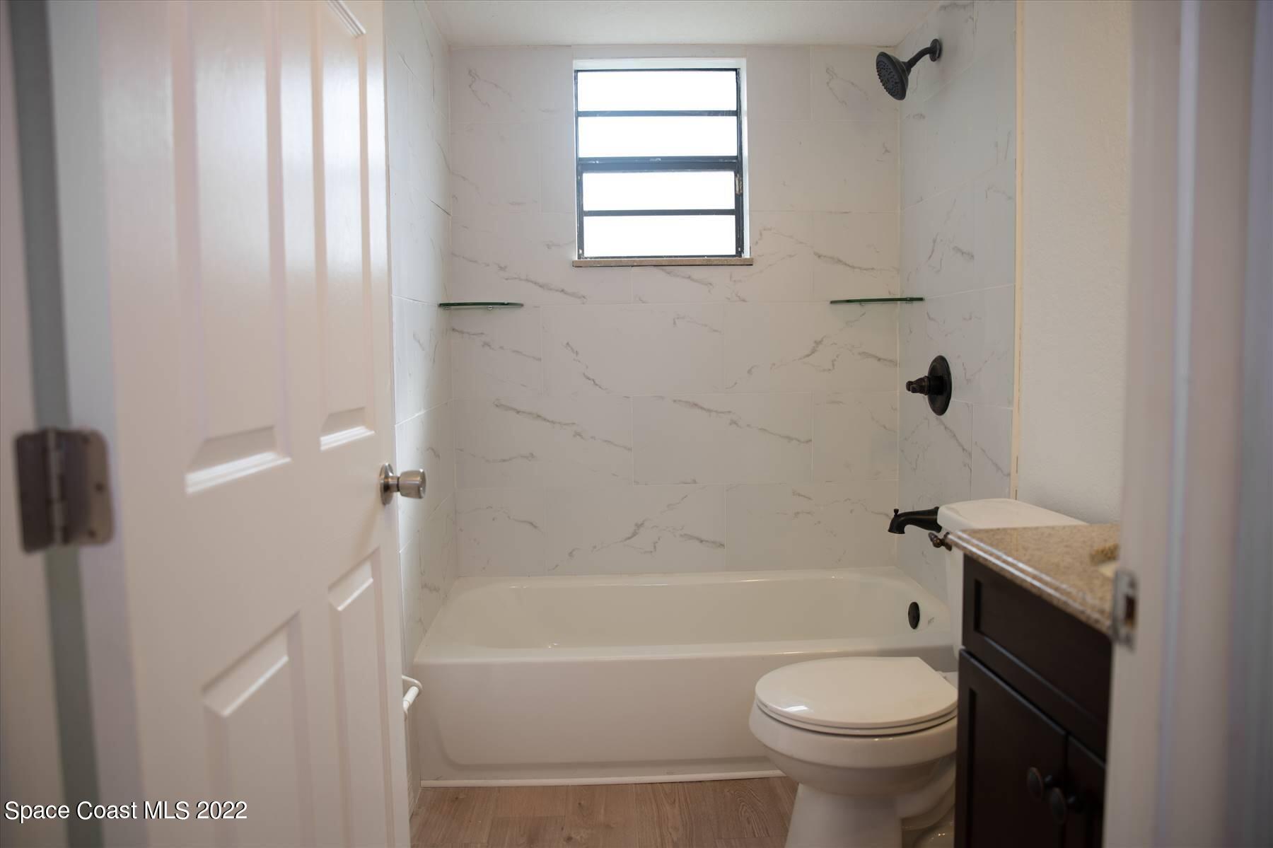 4841 Bridge Road Cocoa, FL 32927 - Photo 20 of 27 17799580-20