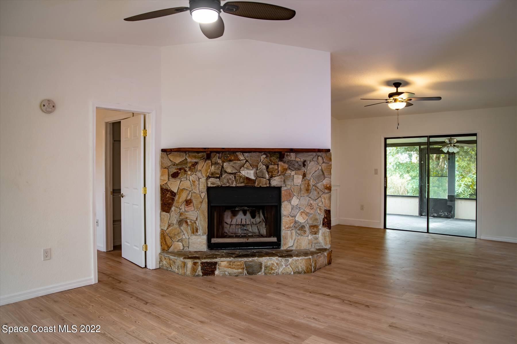 4841 Bridge Road Cocoa, FL 32927 - Photo 2 of 27 17799580-2