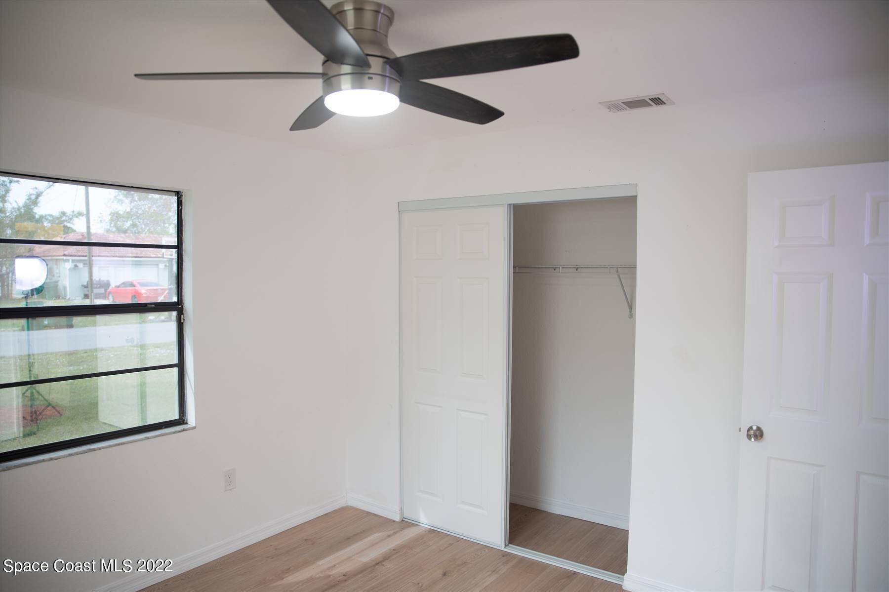 4841 Bridge Road Cocoa, FL 32927 - Photo 21 of 27 17799580-21