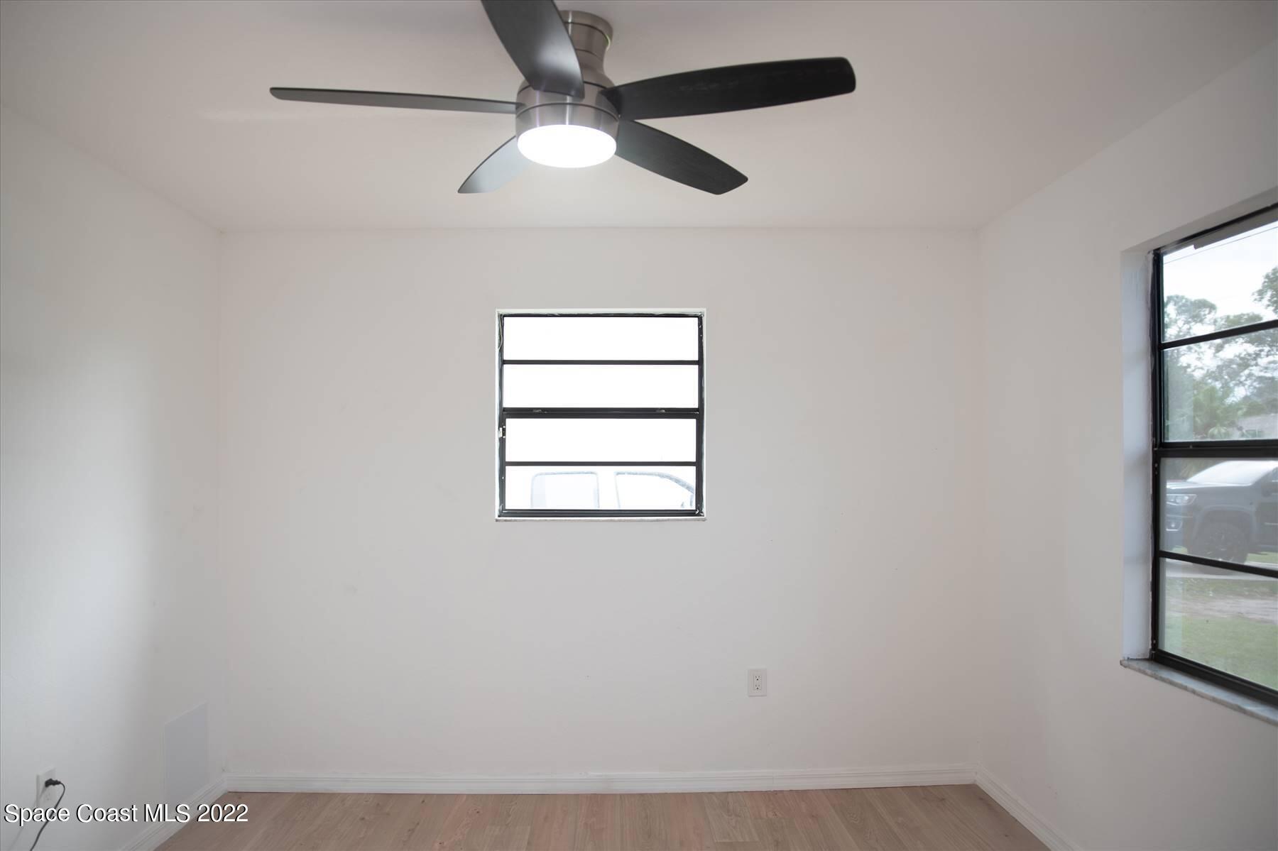 4841 Bridge Road Cocoa, FL 32927 - Photo 22 of 27 17799580-22
