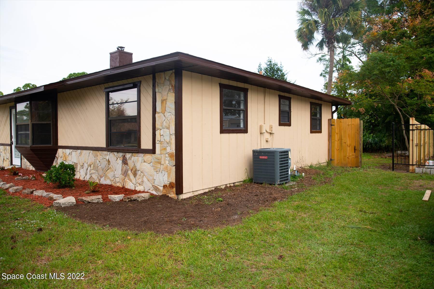 4841 Bridge Road Cocoa, FL 32927 - Photo 23 of 27 17799580-23