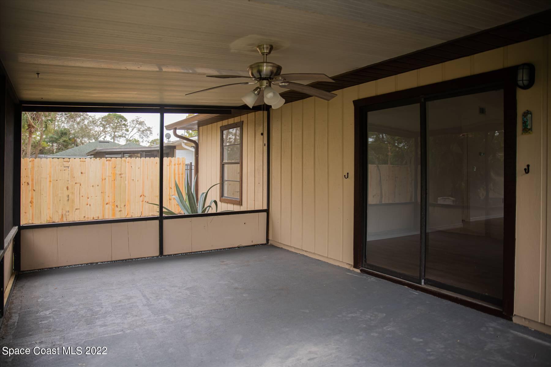 4841 Bridge Road Cocoa, FL 32927 - Photo 26 of 27 17799580-26