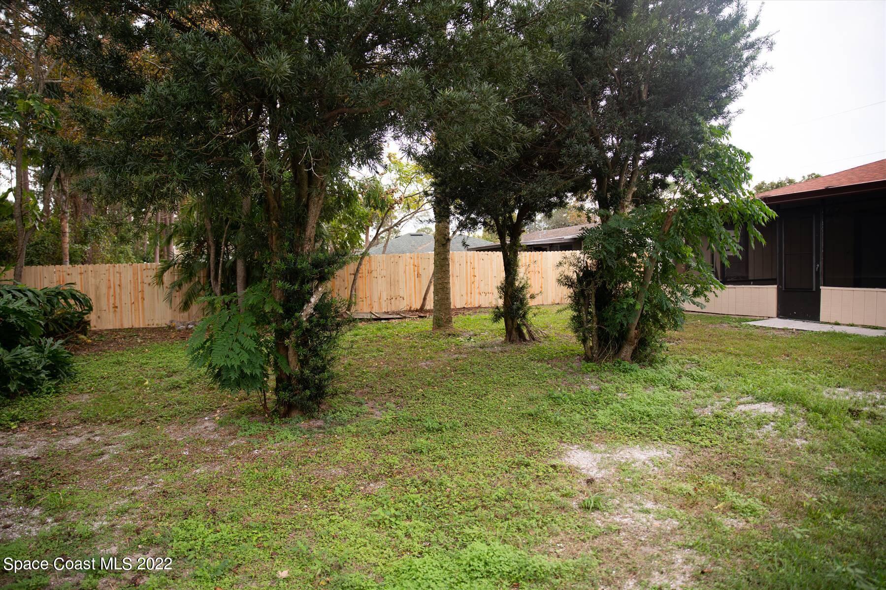 4841 Bridge Road Cocoa, FL 32927 - Photo 27 of 27 17799580-27