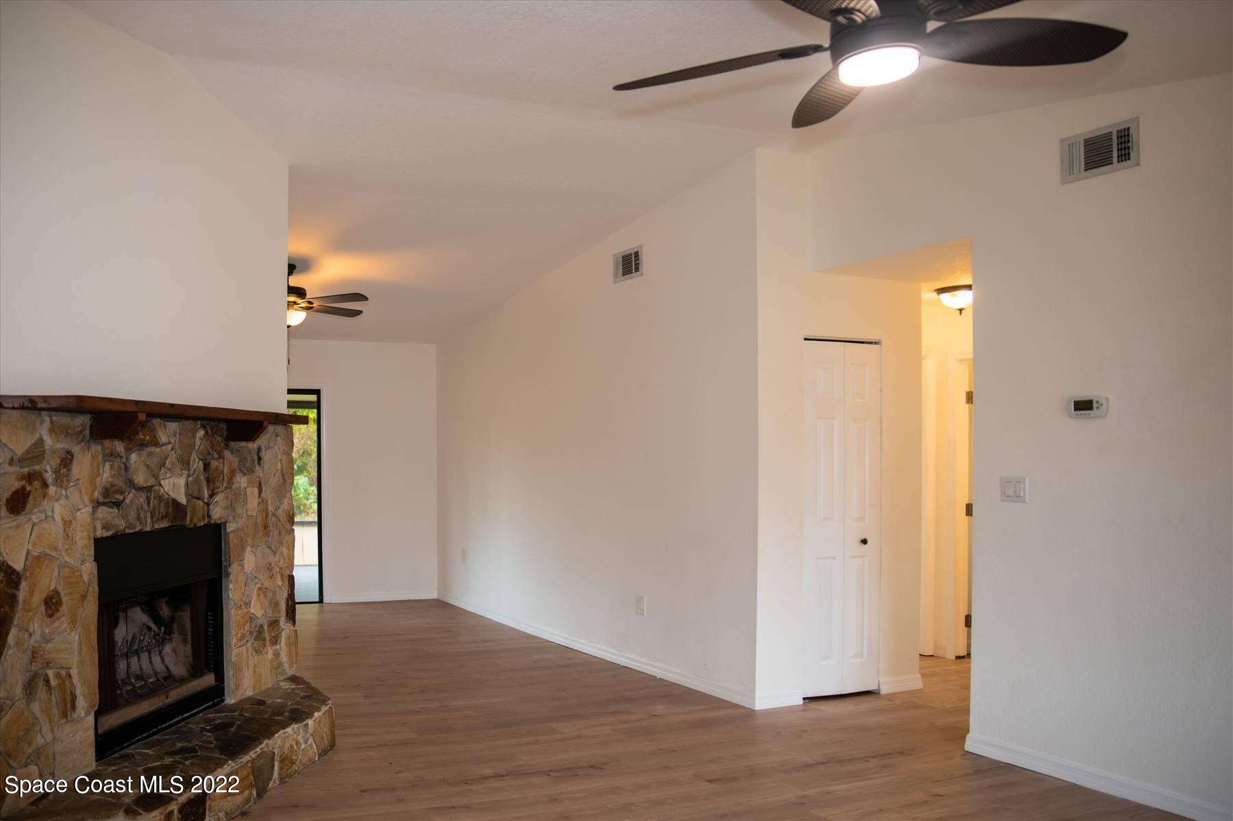 4841 Bridge Road Cocoa, FL 32927 - Photo 3 of 27 17799580-3