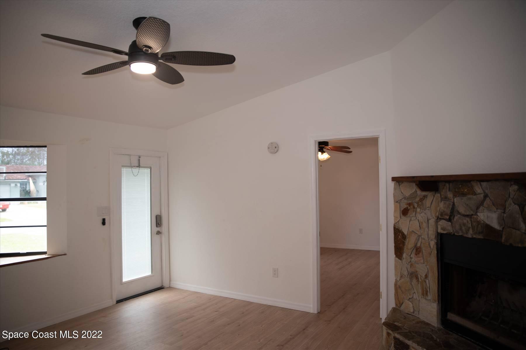 4841 Bridge Road Cocoa, FL 32927 - Photo 4 of 27 17799580-4