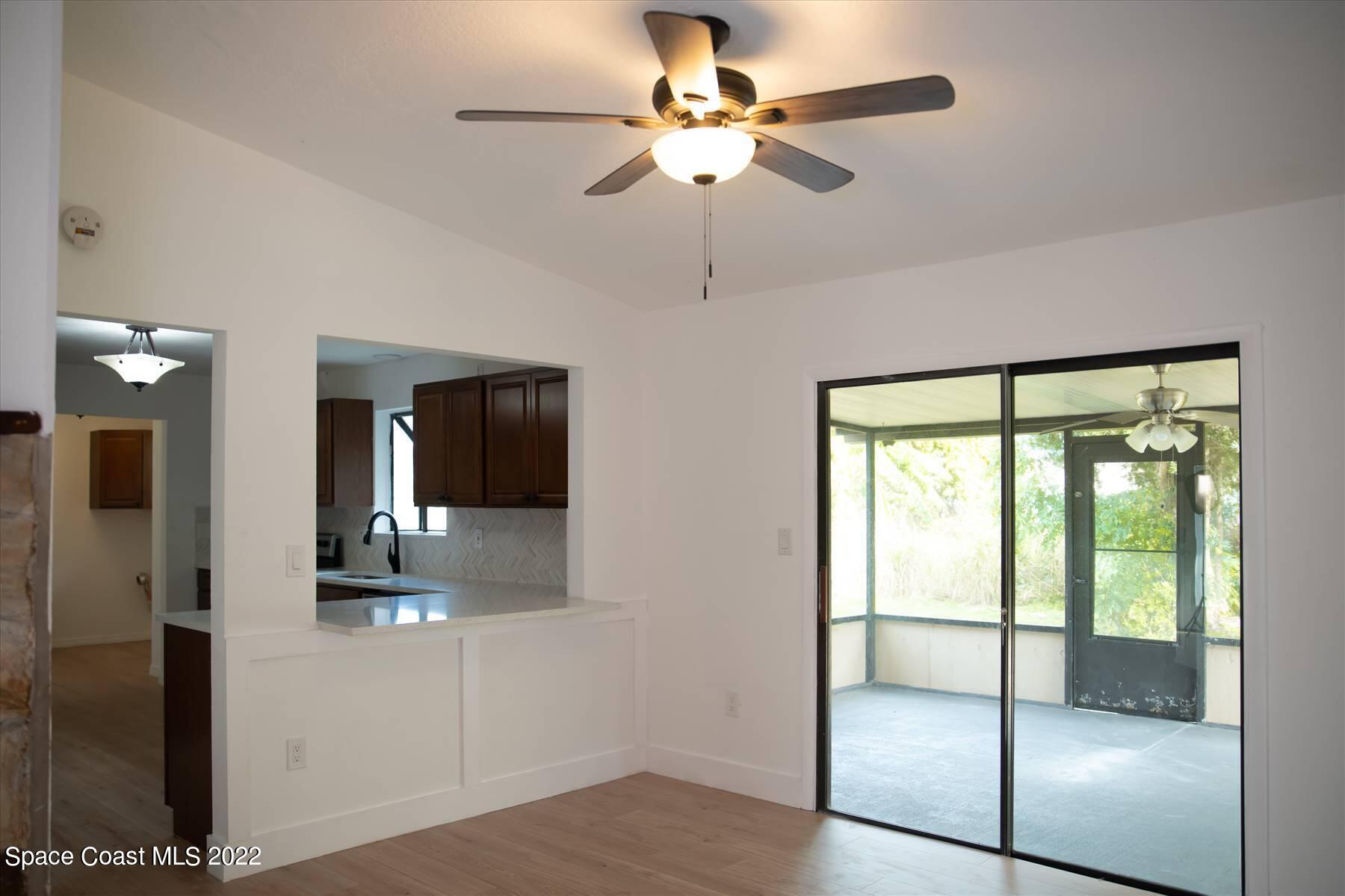 4841 Bridge Road Cocoa, FL 32927 - Photo 5 of 27 17799580-5