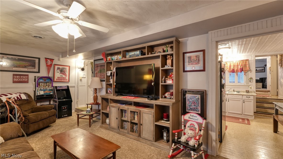 10272 Ford Road Cambridge, OH 43725 - Photo 12 of 35 Gallery Image 12