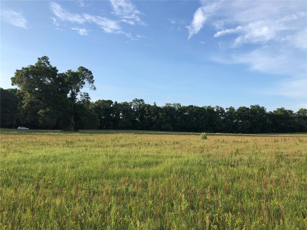 2013 25th Road Lake City, FL 32024 - Photo 1 of 1 Gallery Image 1