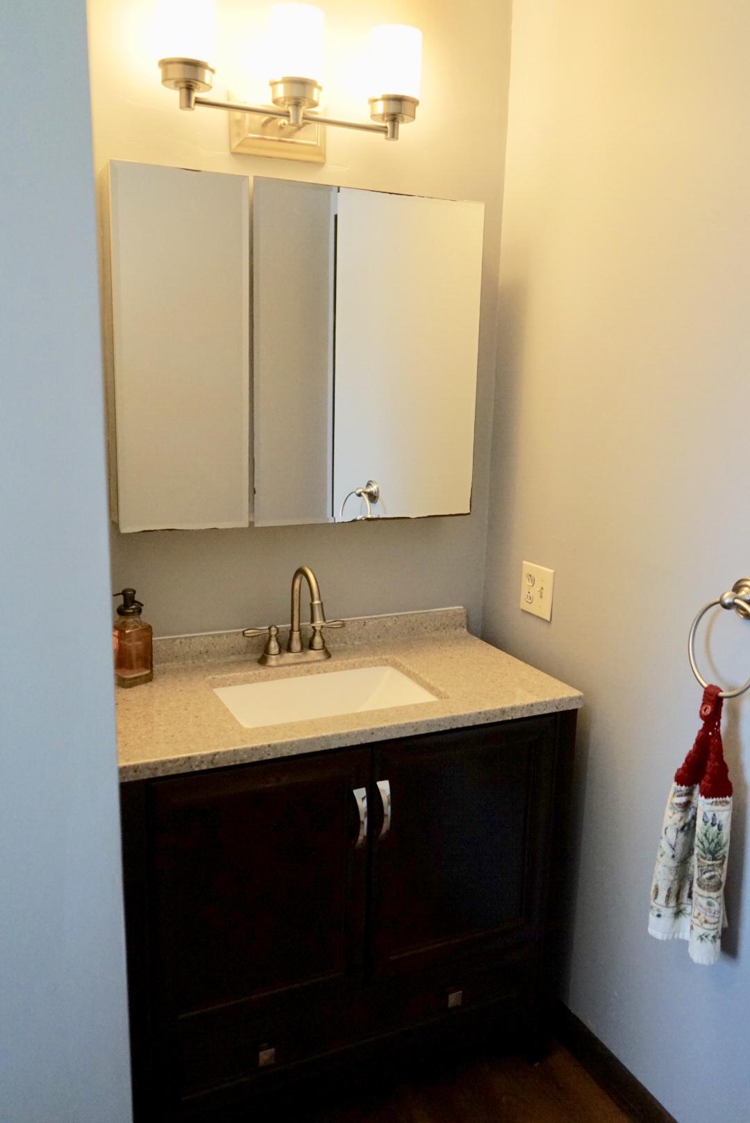 613 Belgrade Road Oakland, ME 04963 - Photo 35 of 63 LRG_DSC00659