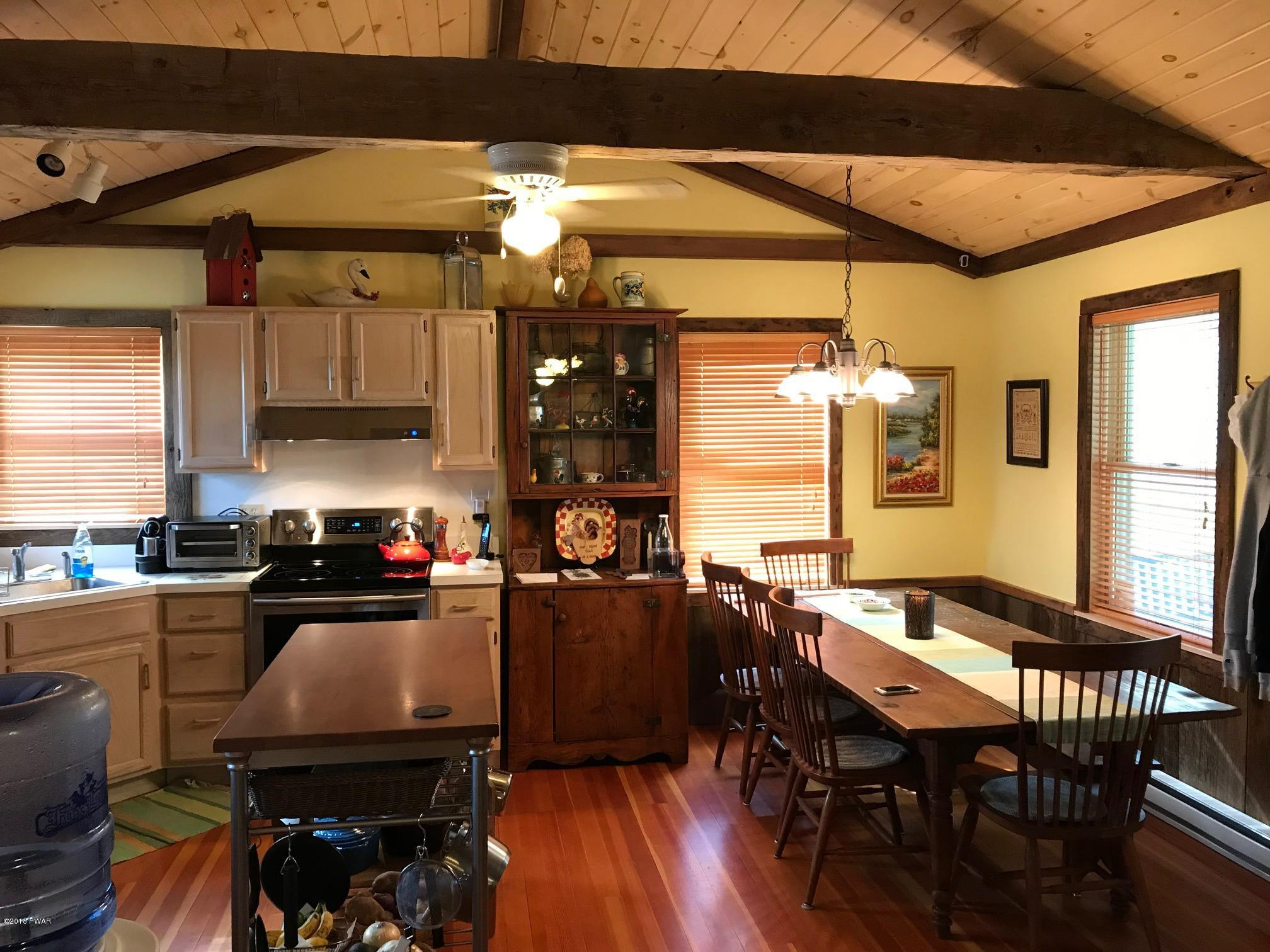 47 Roberts Road Starlight, PA 18461 - Photo 6 of 35