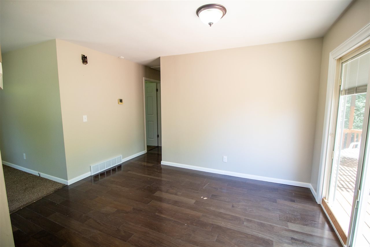 4447 West Wilson Road Clio, MI 48420 - Photo 9 of 29 50078814-8.JPG