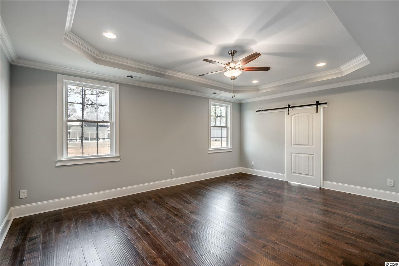934 Fiddlehead Way Myrtle Beach, SC 29579 - Photo 11 of 33 Gallery Image 11