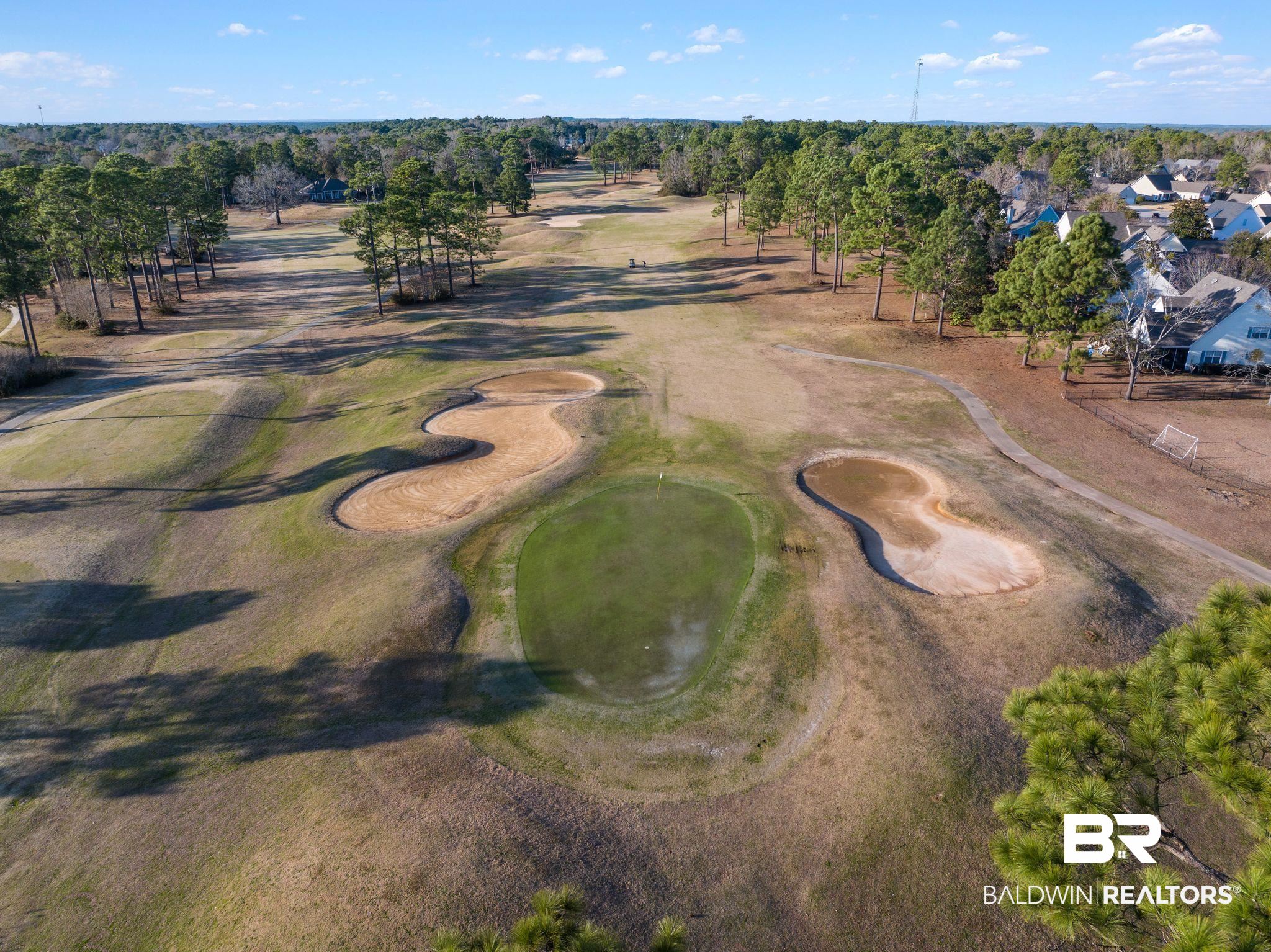8999 Pine Run Daphne, AL 36527 - Photo 48 of 50