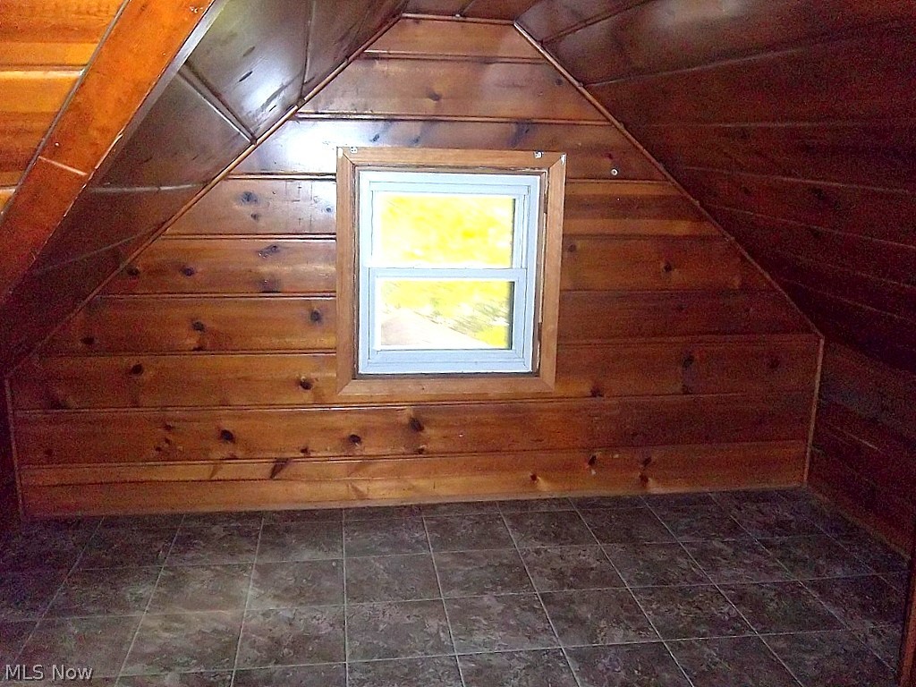 2146 Jacoby Road Akron, OH 44321 - Photo 15 of 25