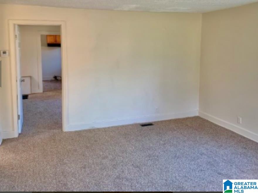 3321 Cedar Avenue Southwest Birmingham, AL 35221 - Photo 3 of 7