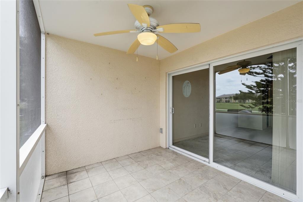 1246 Rio De Janeiro Avenue, Unit 505 Punta Gorda, FL 33983 - Photo 25 of 29