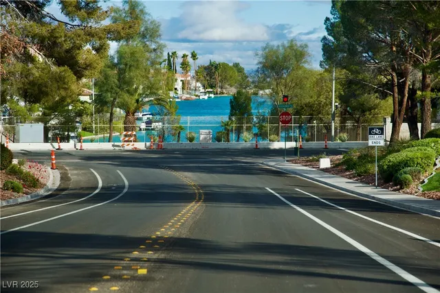 $620,000 | 9113 Anchor Cove Court, Las Vegas, NV 89117