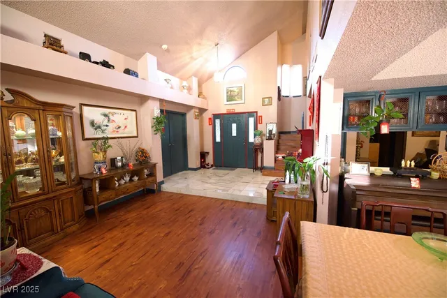 $620,000 | 9113 Anchor Cove Court, Las Vegas, NV 89117