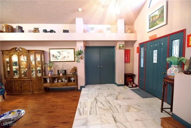 $620,000 | 9113 Anchor Cove Court, Las Vegas, NV 89117