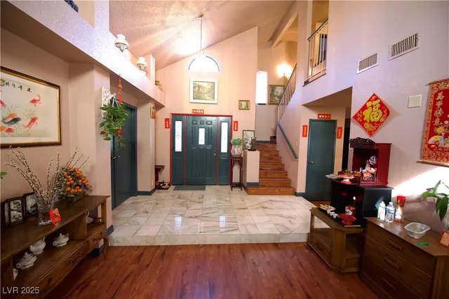 $620,000 | 9113 Anchor Cove Court, Las Vegas, NV 89117