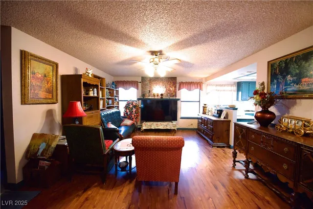 $620,000 | 9113 Anchor Cove Court, Las Vegas, NV 89117