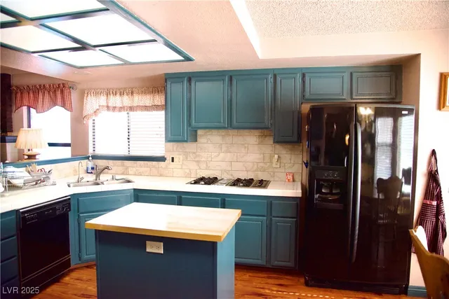 $620,000 | 9113 Anchor Cove Court, Las Vegas, NV 89117