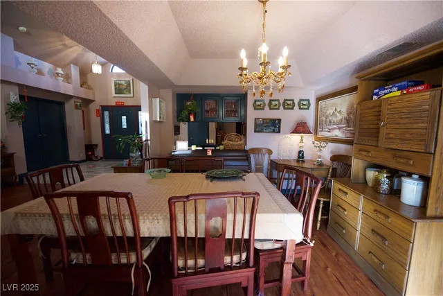 $620,000 | 9113 Anchor Cove Court, Las Vegas, NV 89117