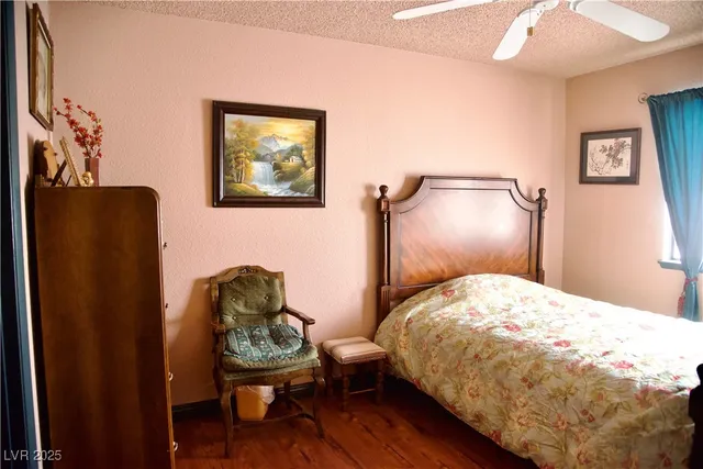 $620,000 | 9113 Anchor Cove Court, Las Vegas, NV 89117