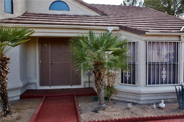 $620,000 | 9113 Anchor Cove Court, Las Vegas, NV 89117