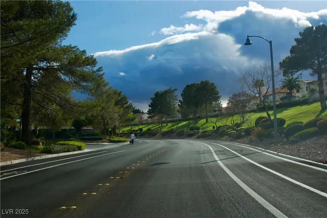 $620,000 | 9113 Anchor Cove Court, Las Vegas, NV 89117