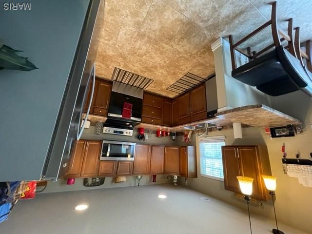 15825 Tundra Road St. Robert, MO 65584 - Photo 26 of 65