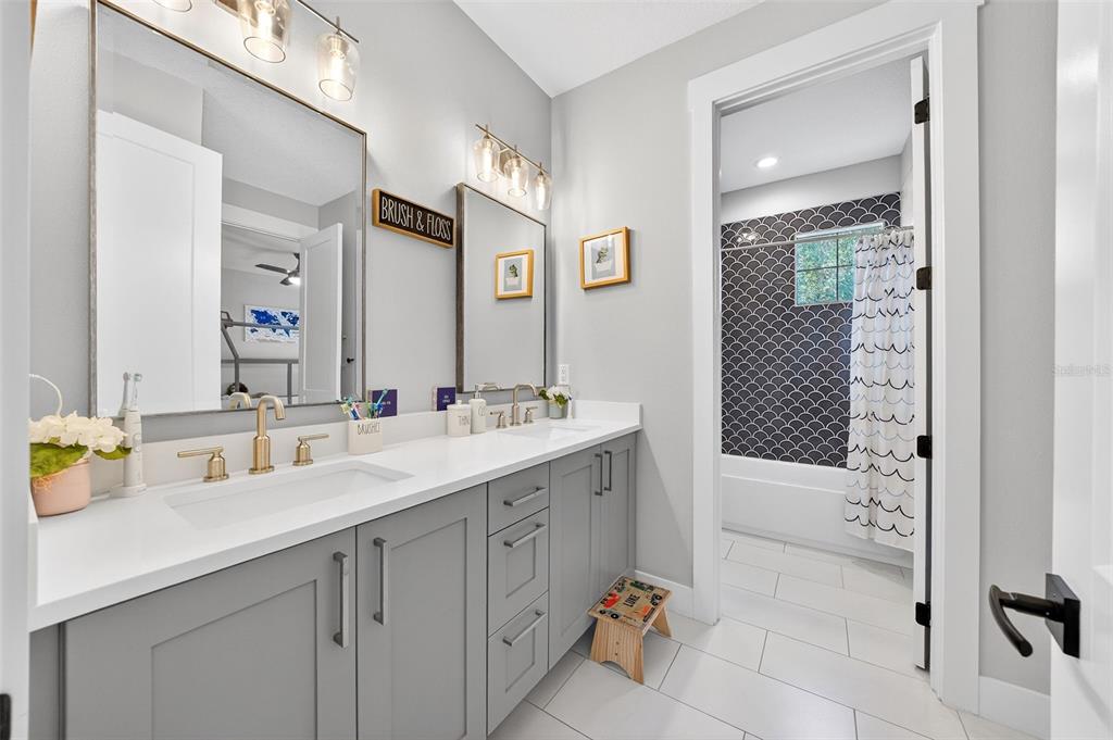 427 Raehn Street Orlando, FL 32806 - Photo 39 of 61 Gallery Image 39