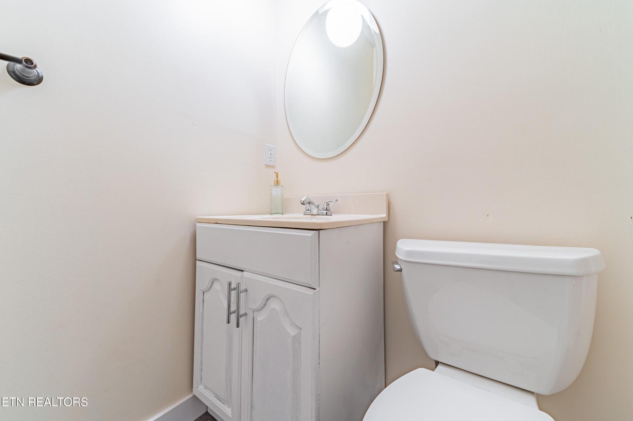 3424 Inverness Road Knoxville, TN 37931 - Photo 29 of 30 Gallery Image 29