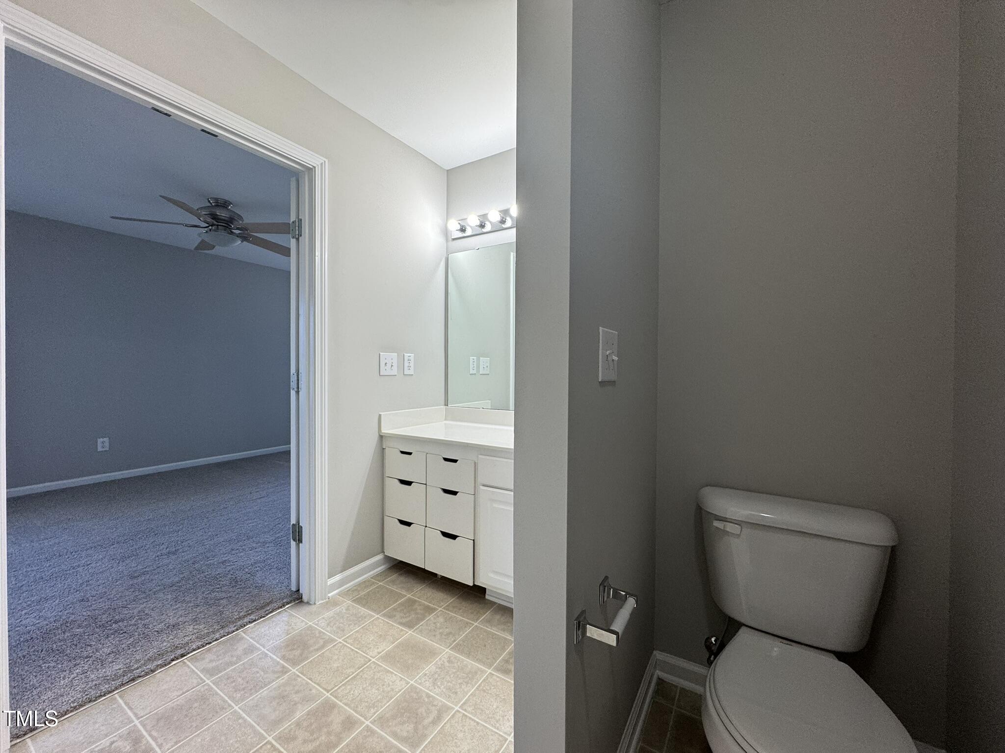 539 Writers Way Morrisville, NC 27560 - Photo 19 of 29 IMG_2410