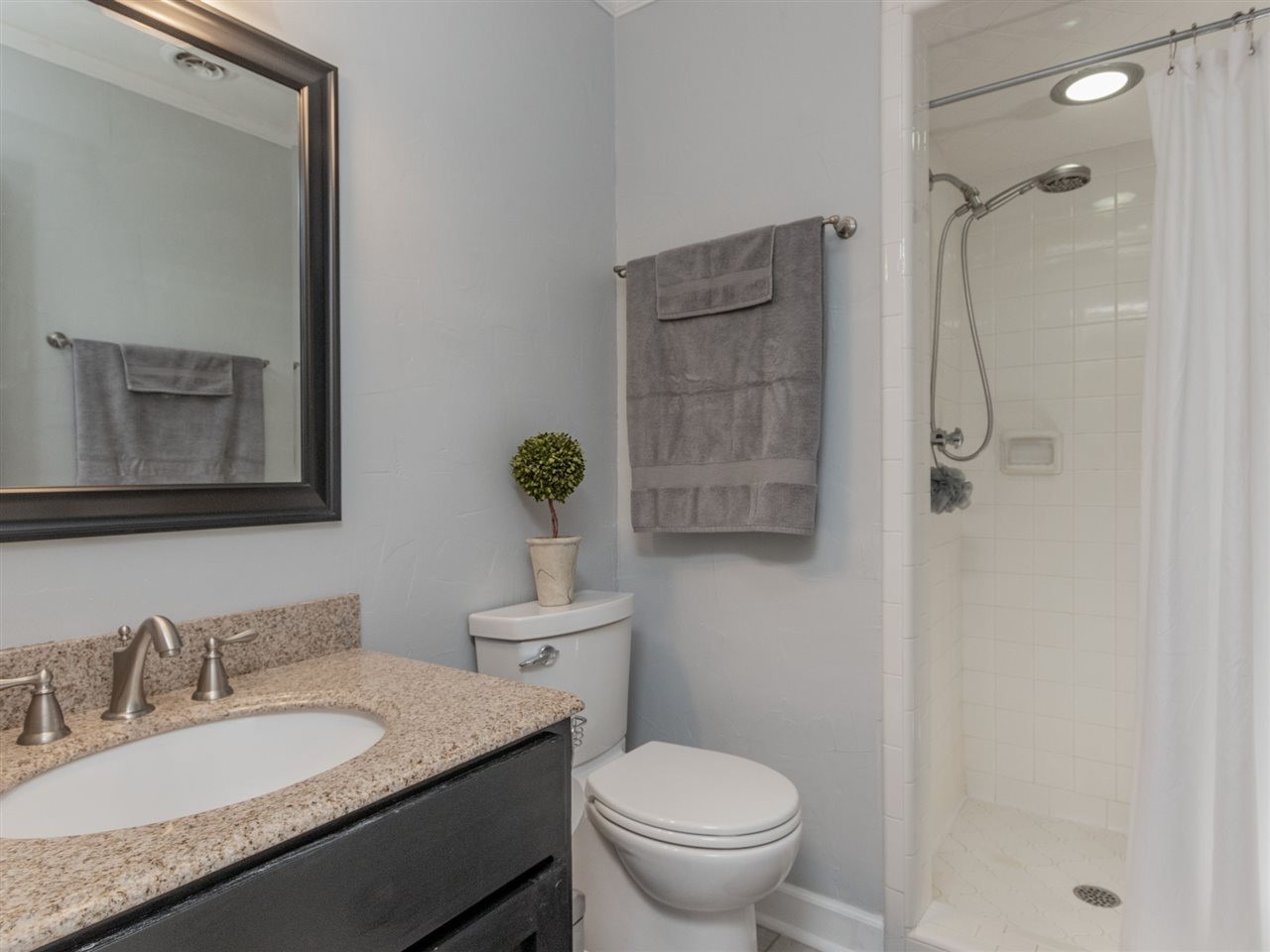 625 Ted Avenue Raleigh, NC 27614 - Photo 22 of 30 Photo 22