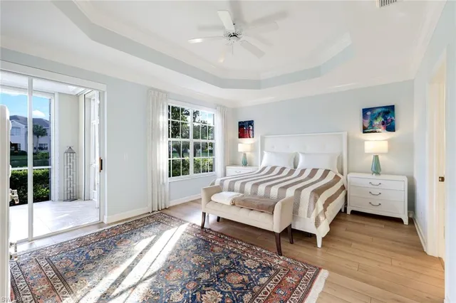 a bathroom with a double vanity sink double mirror and a mirror