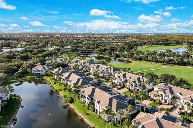 a picture of floor plan