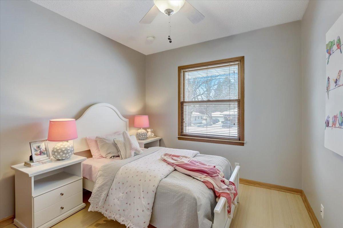 3003 Rankin Road St. Anthony, MN 55418 - Photo 12 of 26
