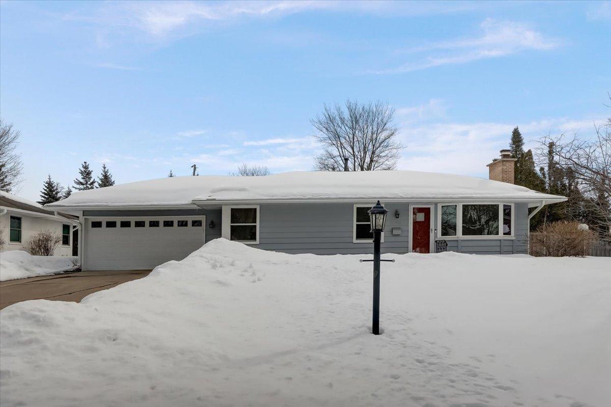 3003 Rankin Road St. Anthony, MN 55418 - Photo 22 of 26