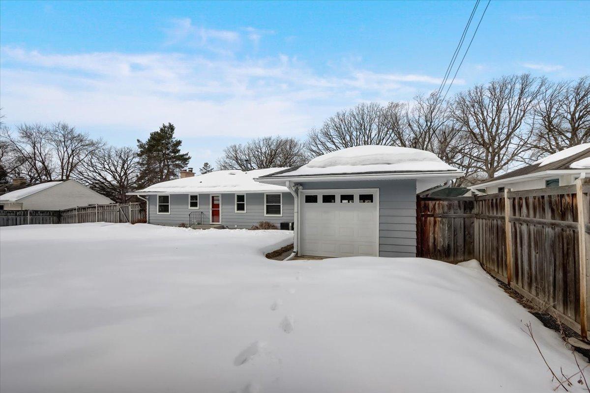 3003 Rankin Road St. Anthony, MN 55418 - Photo 23 of 26