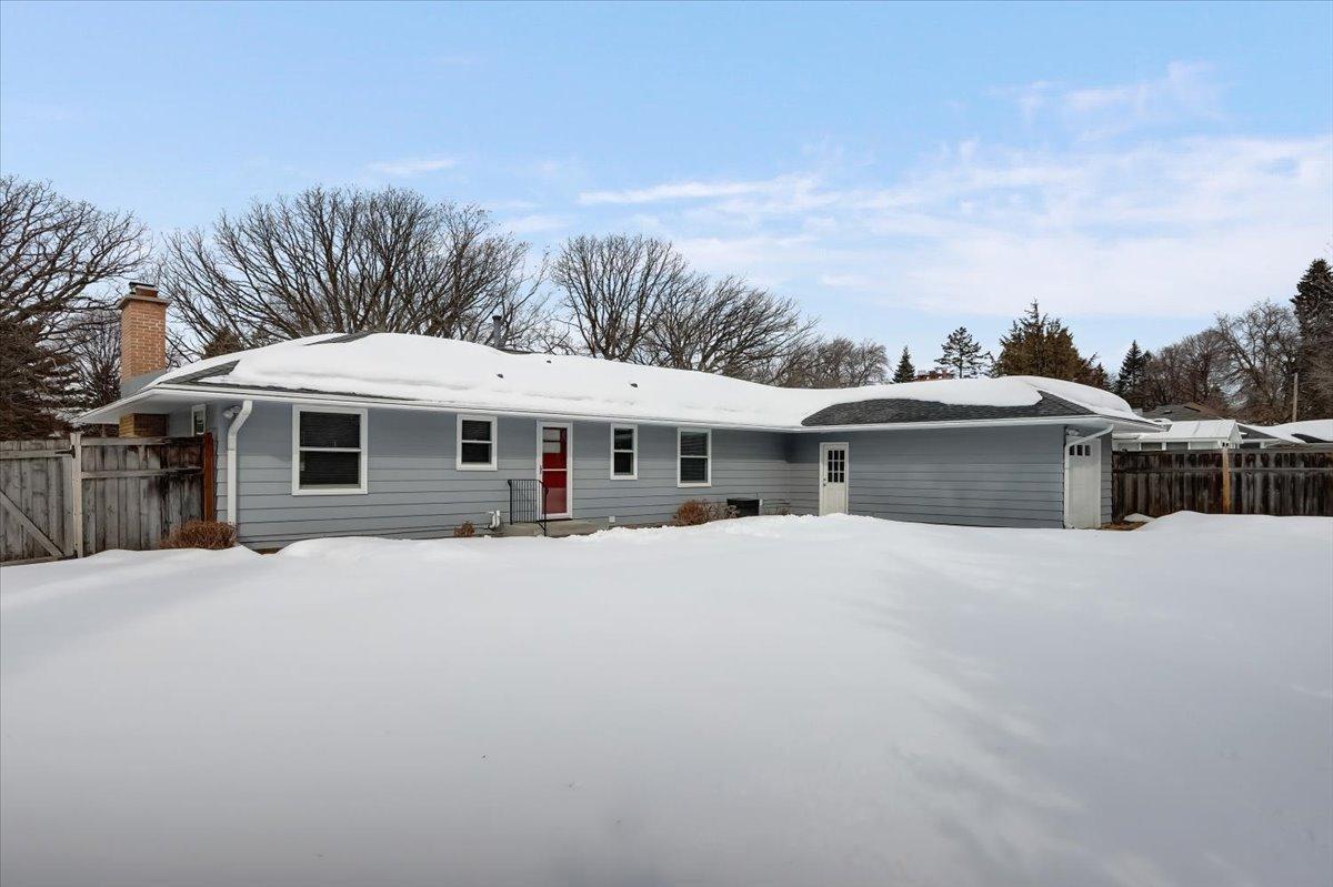 3003 Rankin Road St. Anthony, MN 55418 - Photo 24 of 26