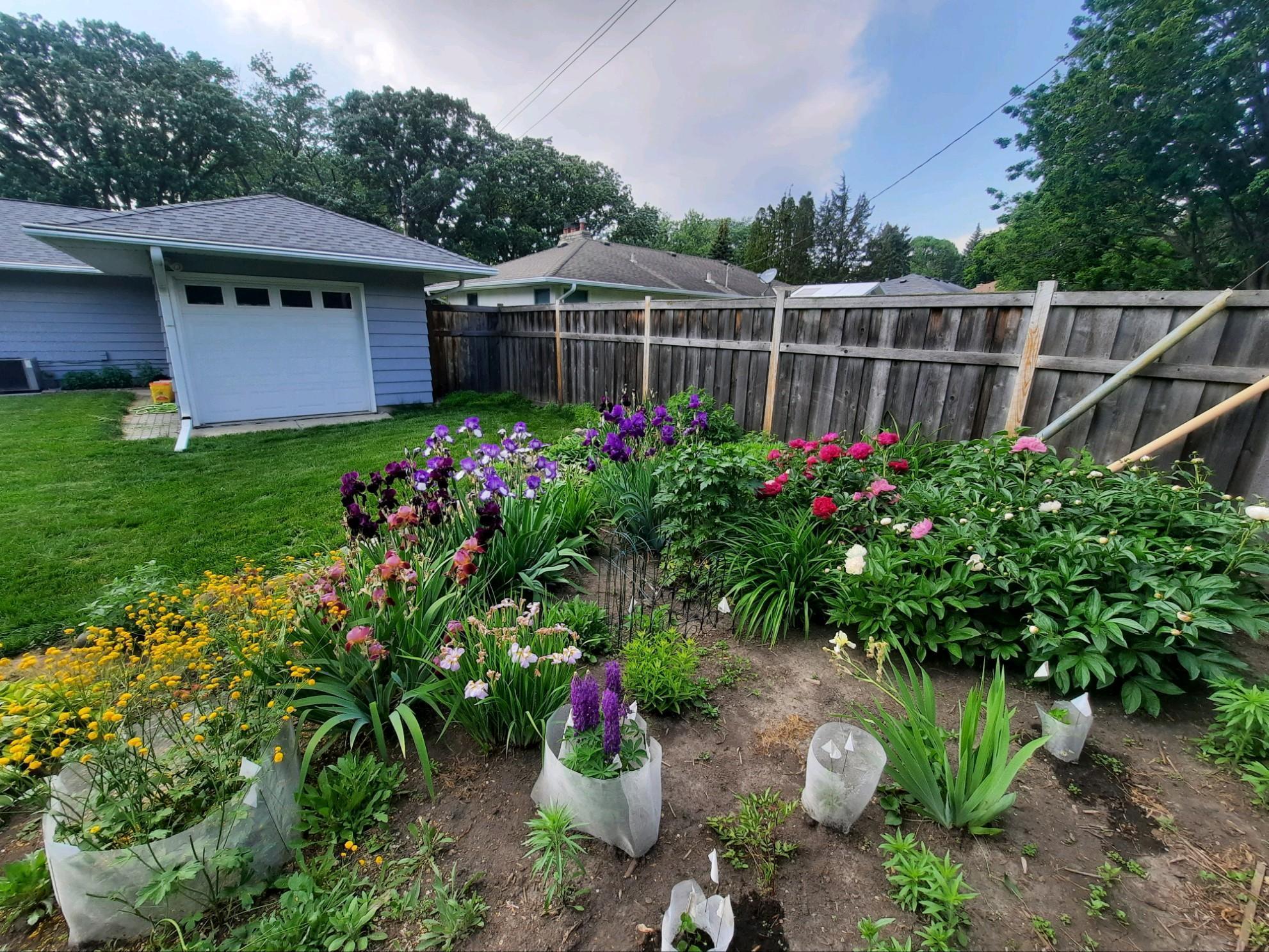 3003 Rankin Road St. Anthony, MN 55418 - Photo 26 of 26